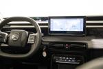 citroen-e-c3-2025-eletrico-500cc