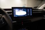 citroen-e-c3-2025-eletrico-500cc