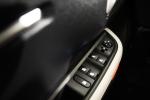 citroen-e-c3-2025-eletrico-500cc