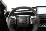 citroen-e-c3-2025-eletrico-500cc