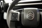 citroen-e-c3-2025-eletrico-500cc