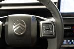 citroen-e-c3-2025-eletrico-500cc