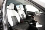 citroen-e-c3-2025-eletrico-500cc