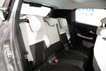 citroen-e-c3-2025-eletrico-500cc