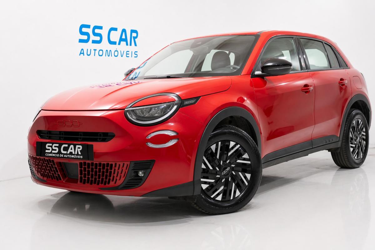 fiat-600-2024-eletrico-500cc