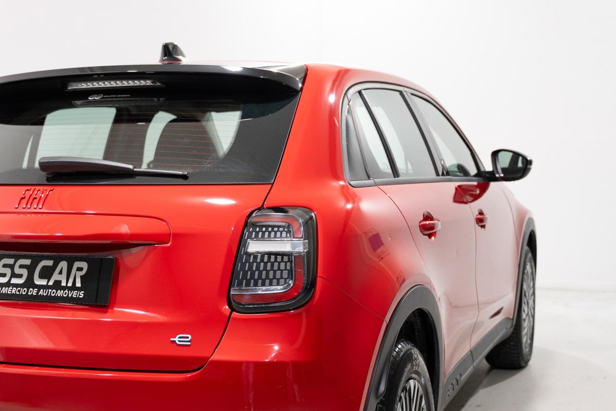 fiat-600-2024-eletrico-500cc