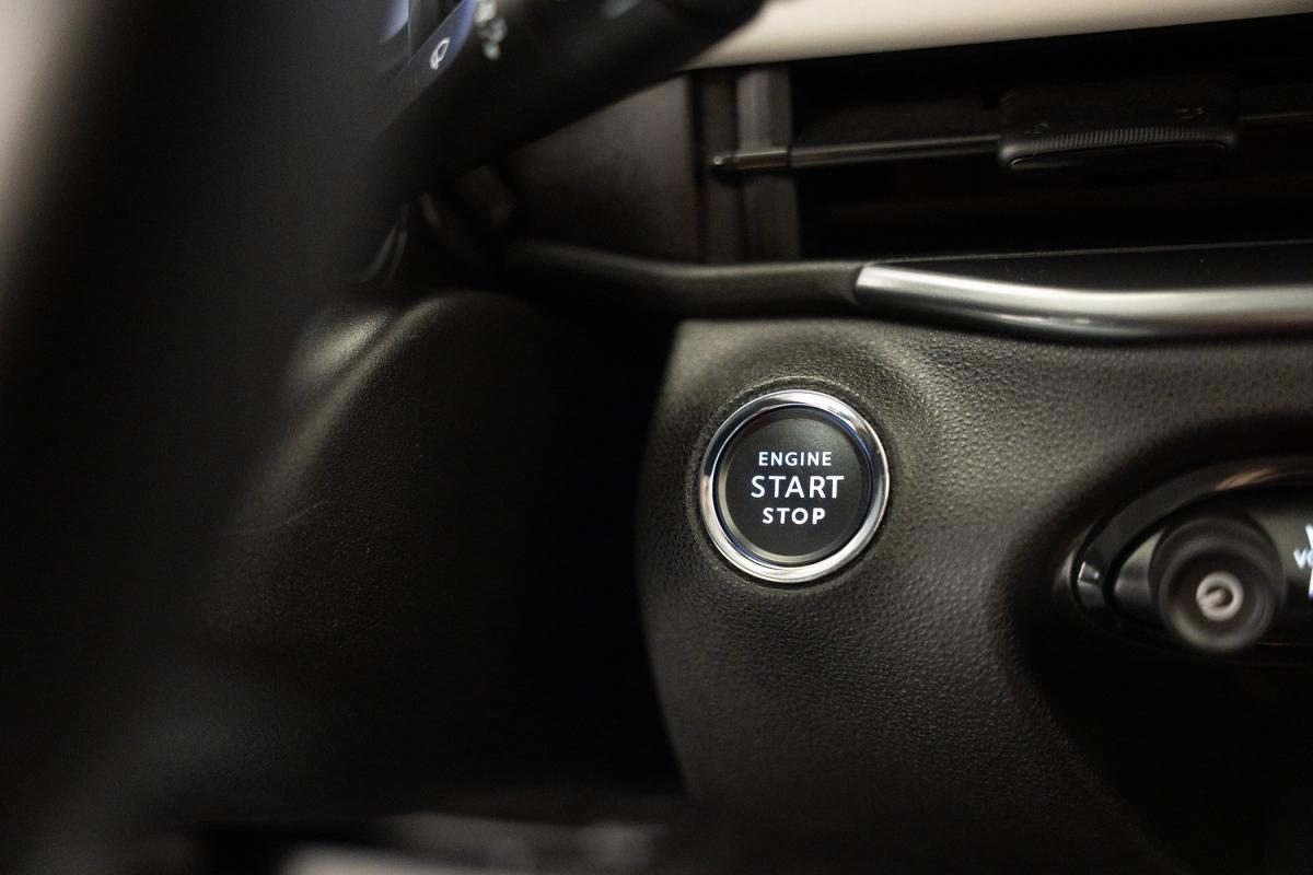 fiat-600-2024-eletrico-500cc