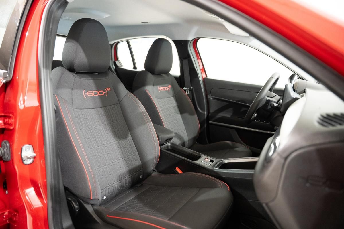fiat-600-2024-eletrico-500cc