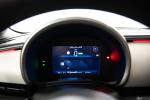 fiat-600-2024-eletrico-500cc