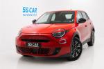 fiat-600-2024-eletrico-500cc