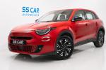 fiat-600-2024-eletrico-500cc