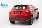 fiat-600-2024-eletrico-500cc