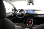 fiat-600-2024-eletrico-500cc