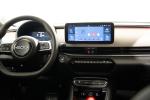 fiat-600-2024-eletrico-500cc