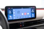 fiat-600-2024-eletrico-500cc