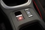 fiat-600-2024-eletrico-500cc