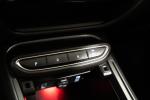 fiat-600-2024-eletrico-500cc
