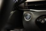 fiat-600-2024-eletrico-500cc