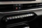 fiat-600-2024-eletrico-500cc