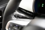 fiat-600-2024-eletrico-500cc