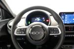 fiat-600-2024-eletrico-500cc