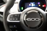 fiat-600-2024-eletrico-500cc