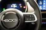 fiat-600-2024-eletrico-500cc