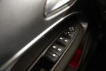 fiat-600-2024-eletrico-500cc