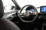 fiat-600-2024-eletrico-500cc