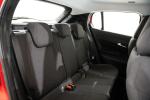 fiat-600-2024-eletrico-500cc