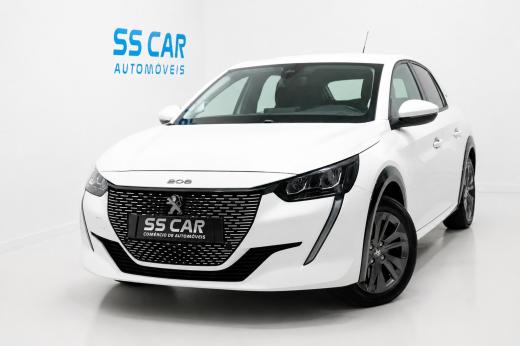 peugeot-208-2021-eletrico-500cc