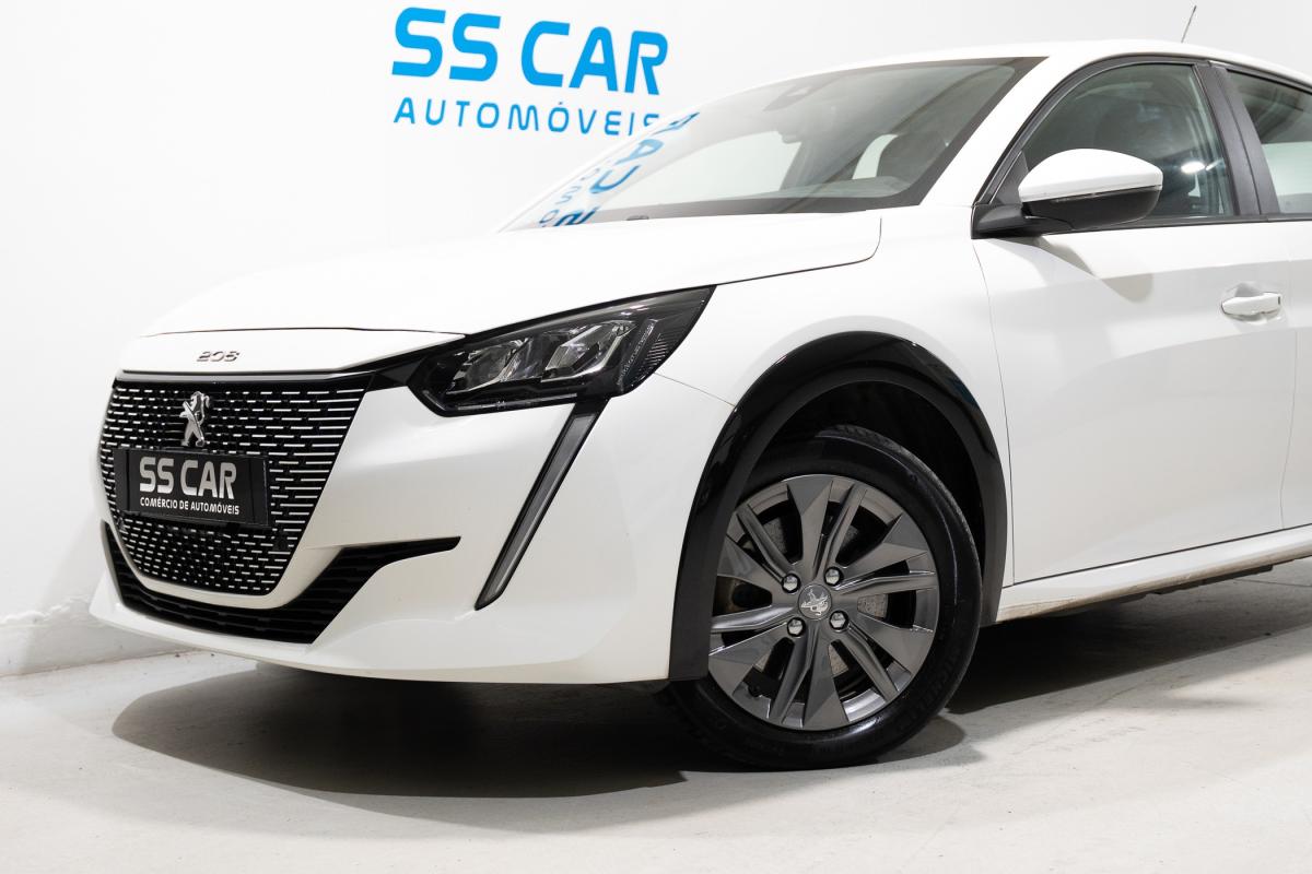 peugeot-208-2021-eletrico-500cc