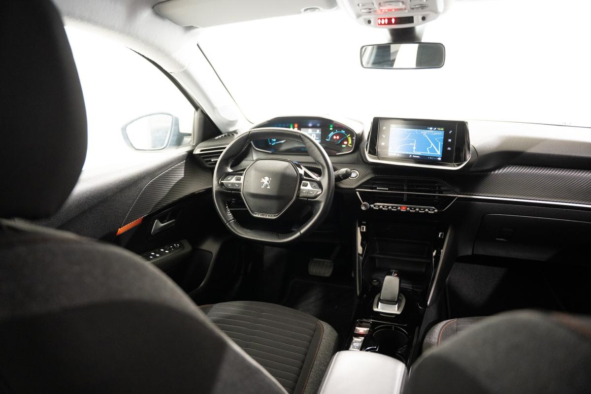 peugeot-208-2021-eletrico-500cc