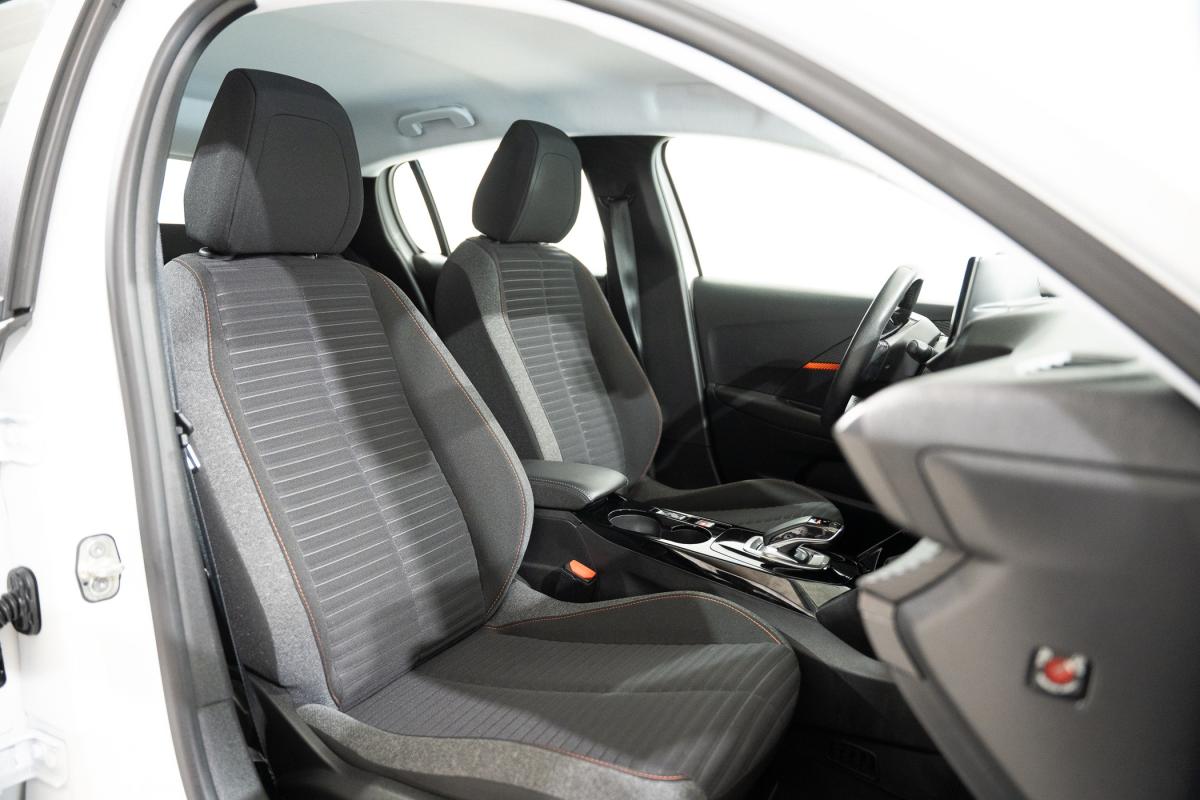 peugeot-208-2021-eletrico-500cc