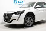 peugeot-208-2021-eletrico-500cc