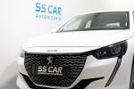 peugeot-208-2021-eletrico-500cc