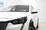 peugeot-208-2021-eletrico-500cc