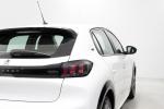 peugeot-208-2021-eletrico-500cc