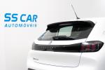 peugeot-208-2021-eletrico-500cc