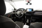 peugeot-208-2021-eletrico-500cc