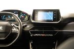 peugeot-208-2021-eletrico-500cc