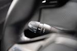peugeot-208-2021-eletrico-500cc