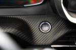 peugeot-208-2021-eletrico-500cc
