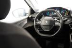 peugeot-208-2021-eletrico-500cc