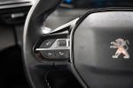 peugeot-208-2021-eletrico-500cc