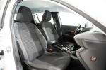peugeot-208-2021-eletrico-500cc