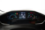 peugeot-208-2021-eletrico-500cc