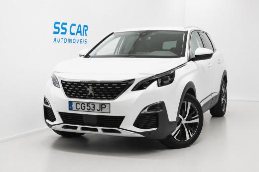 peugeot-3008-2020-diesel-1499cc