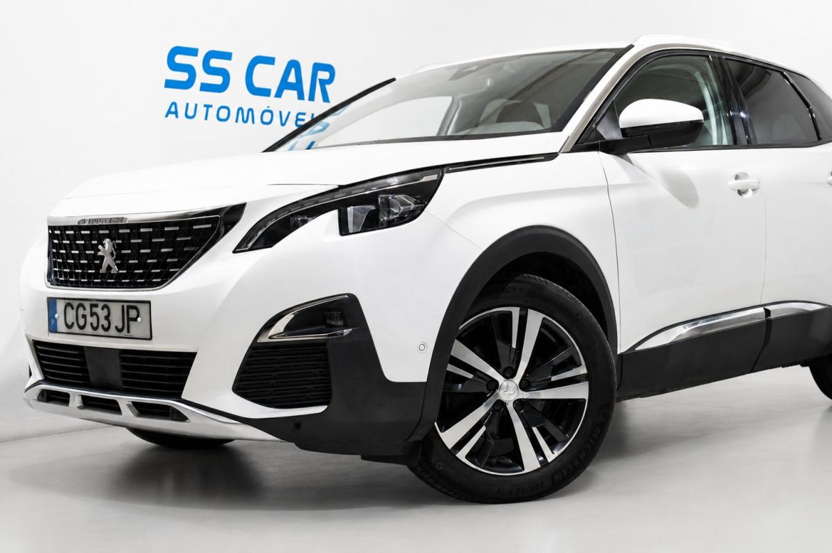 peugeot-3008-2020-diesel-1499cc