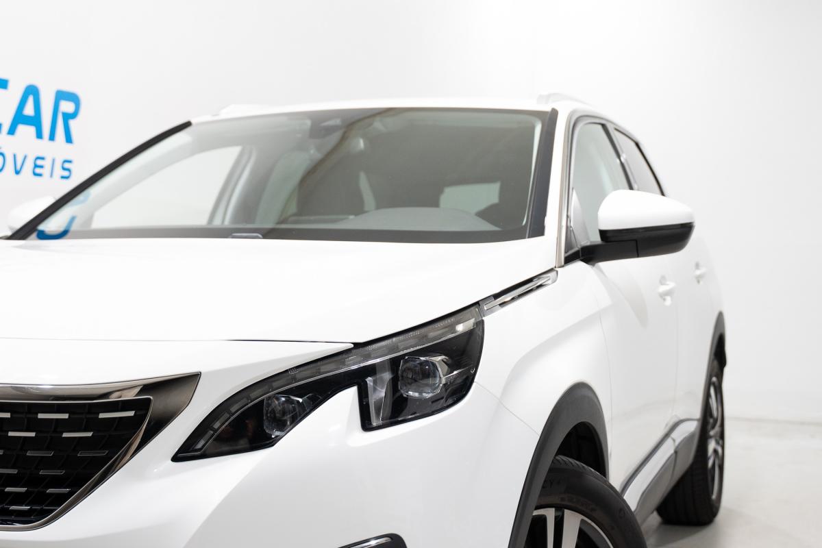peugeot-3008-2020-diesel-1499cc